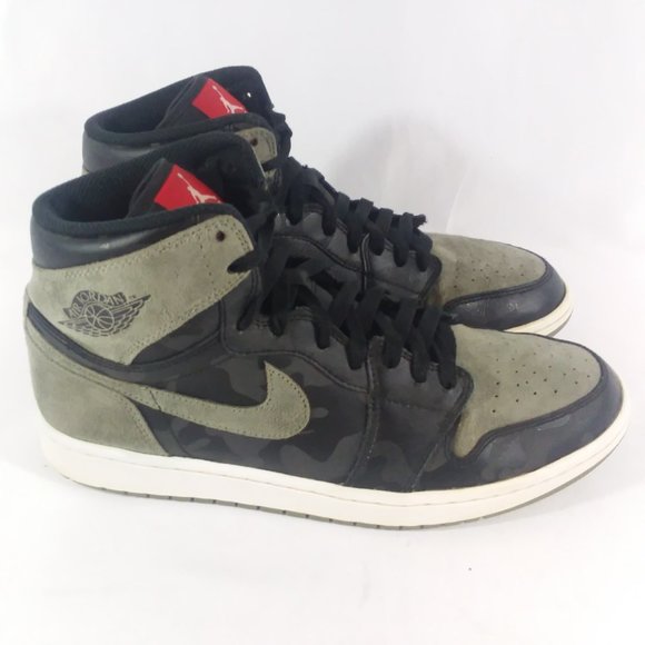 jordan 1 camo 3m shadow